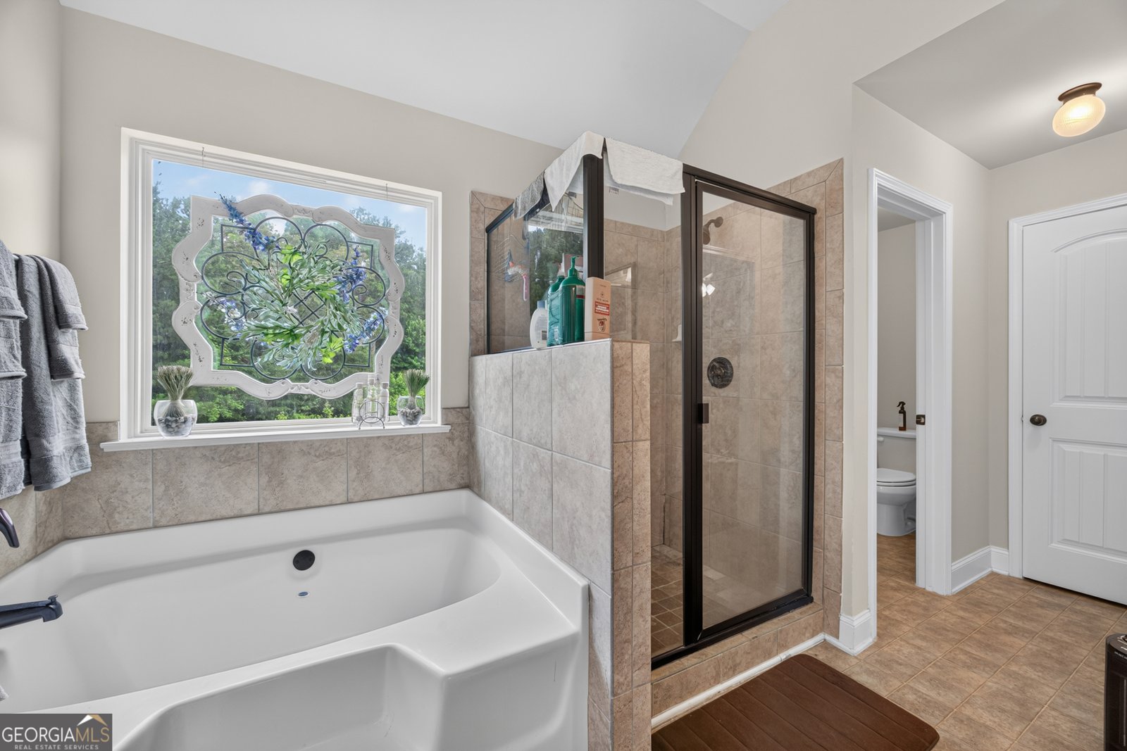 1387 Pebble Ridge Drive Hampton - Photo 19