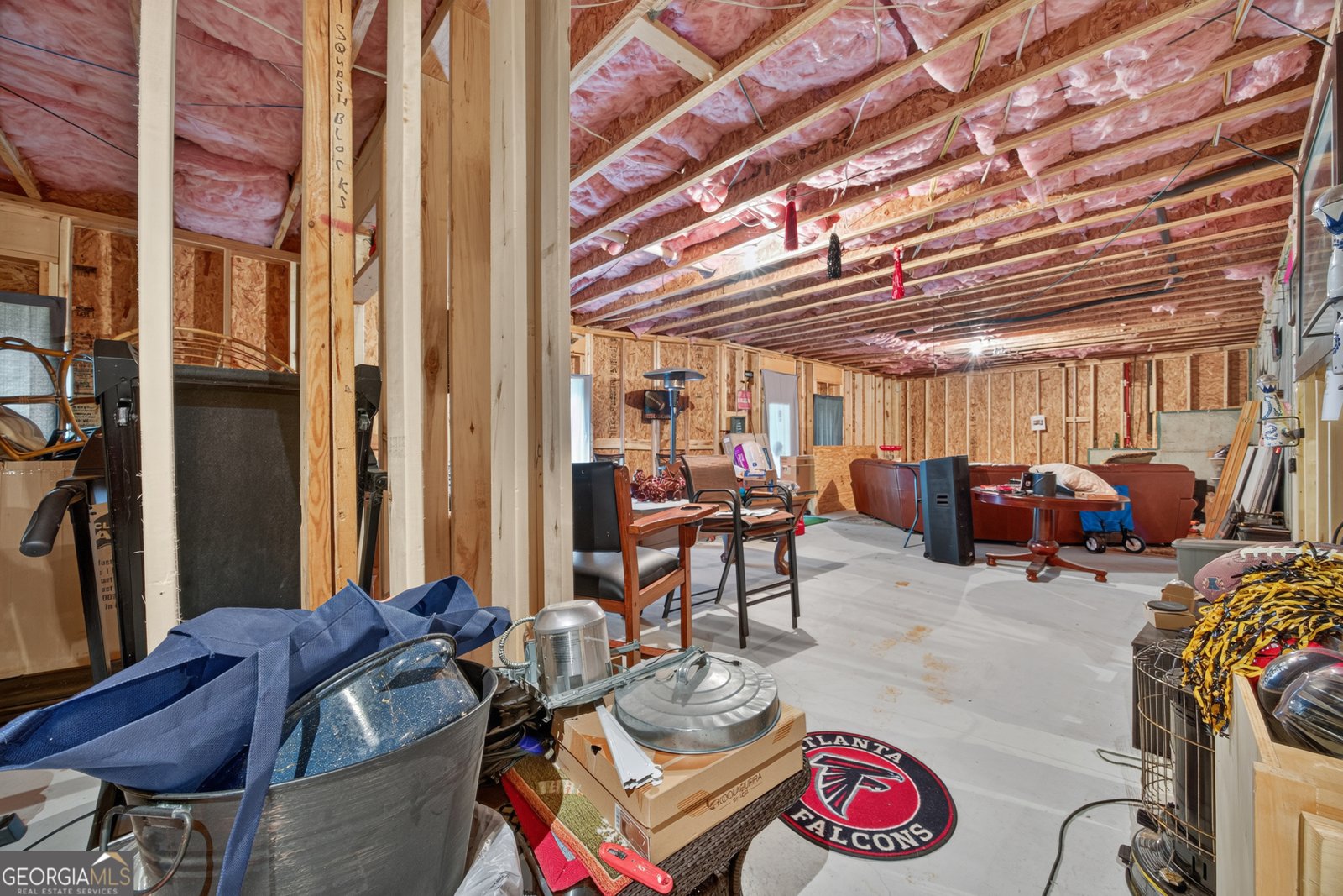 1387 Pebble Ridge Drive Hampton - Photo 21