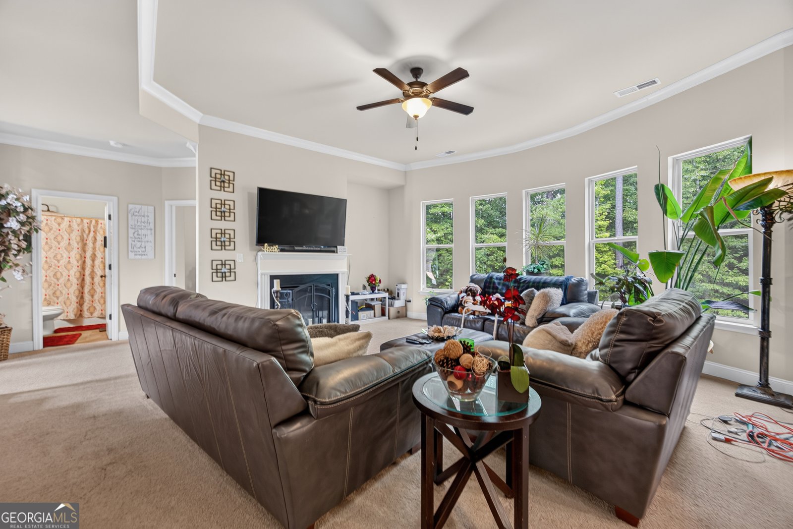 1387 Pebble Ridge Drive Hampton - Photo 8
