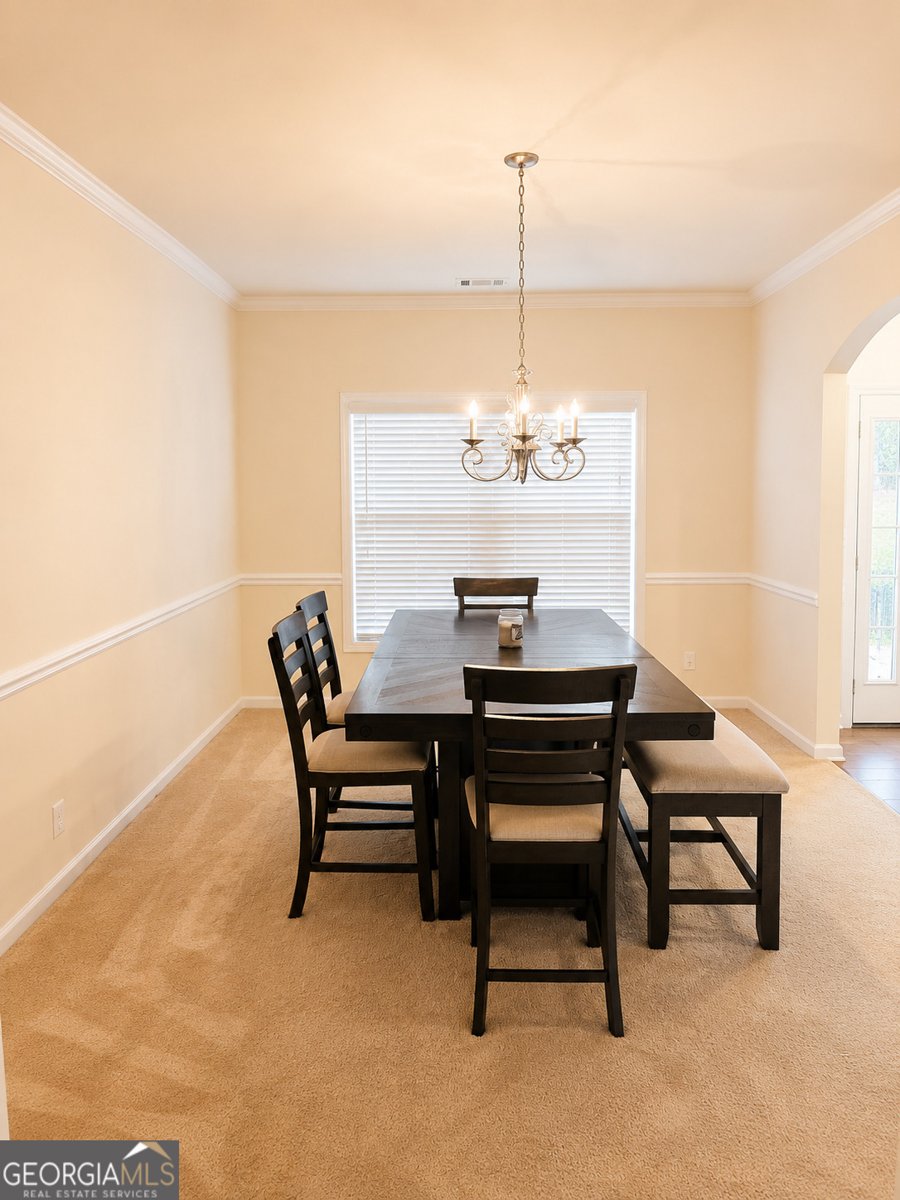 151 Holbrook Drive Dallas - Photo 10