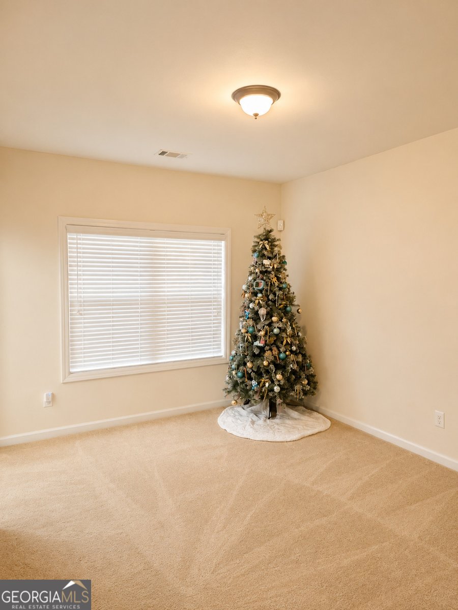 151 Holbrook Drive Dallas - Photo 11