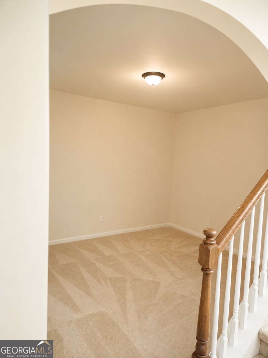 151 Holbrook Drive Dallas - Photo 12