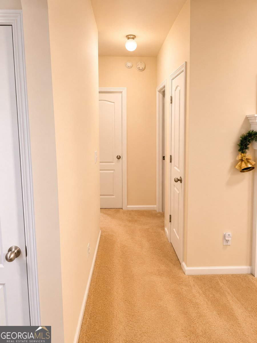 151 Holbrook Drive Dallas - Photo 13