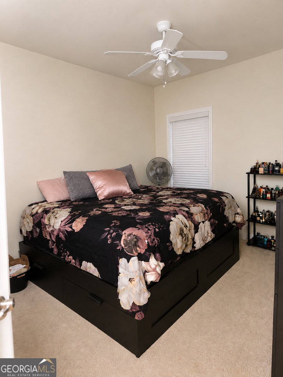 151 Holbrook Drive Dallas - Photo 14