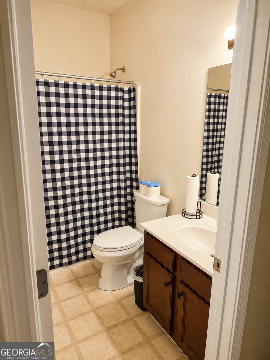 151 Holbrook Drive Dallas - Photo 15