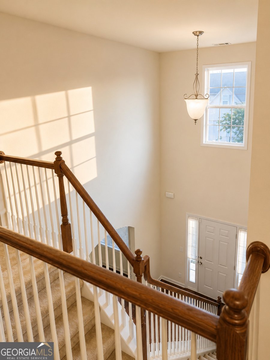 151 Holbrook Drive Dallas - Photo 16
