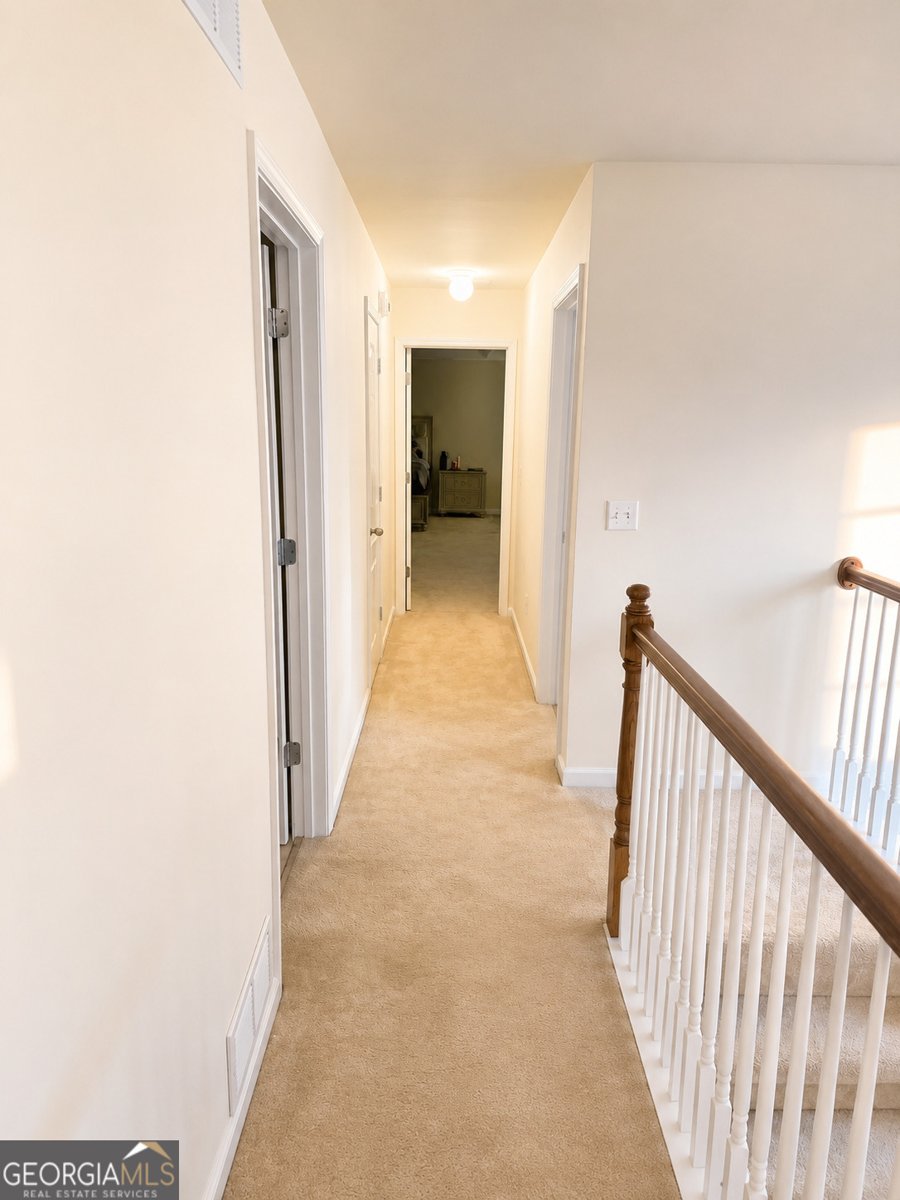 151 Holbrook Drive Dallas - Photo 17