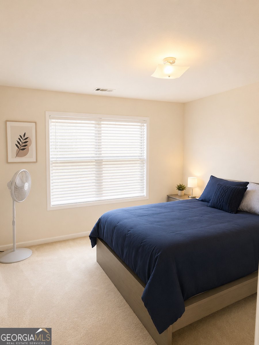 151 Holbrook Drive Dallas - Photo 18