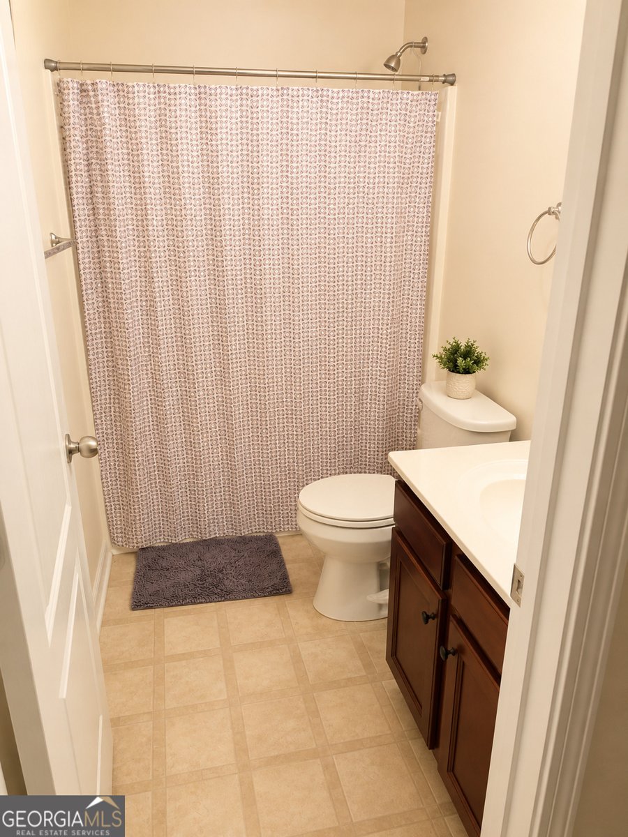 151 Holbrook Drive Dallas - Photo 19