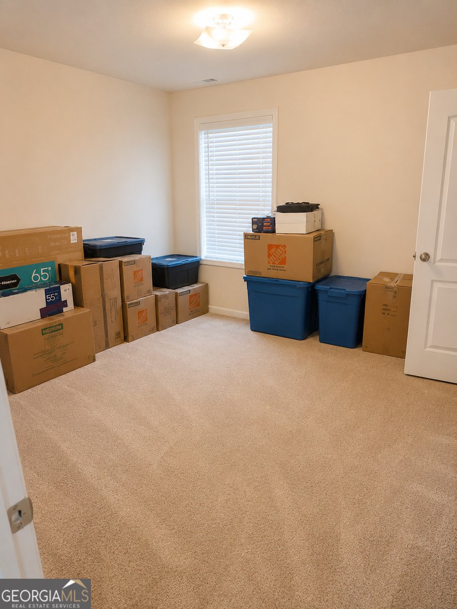 151 Holbrook Drive Dallas - Photo 20