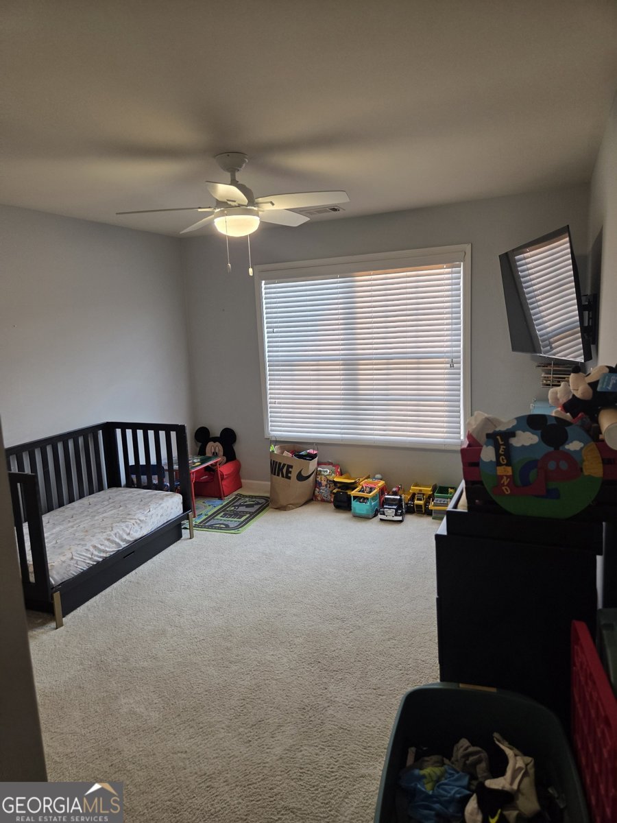 151 Holbrook Drive Dallas - Photo 21