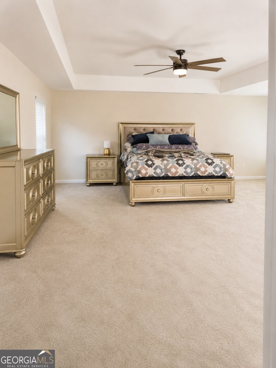 151 Holbrook Drive Dallas - Photo 22