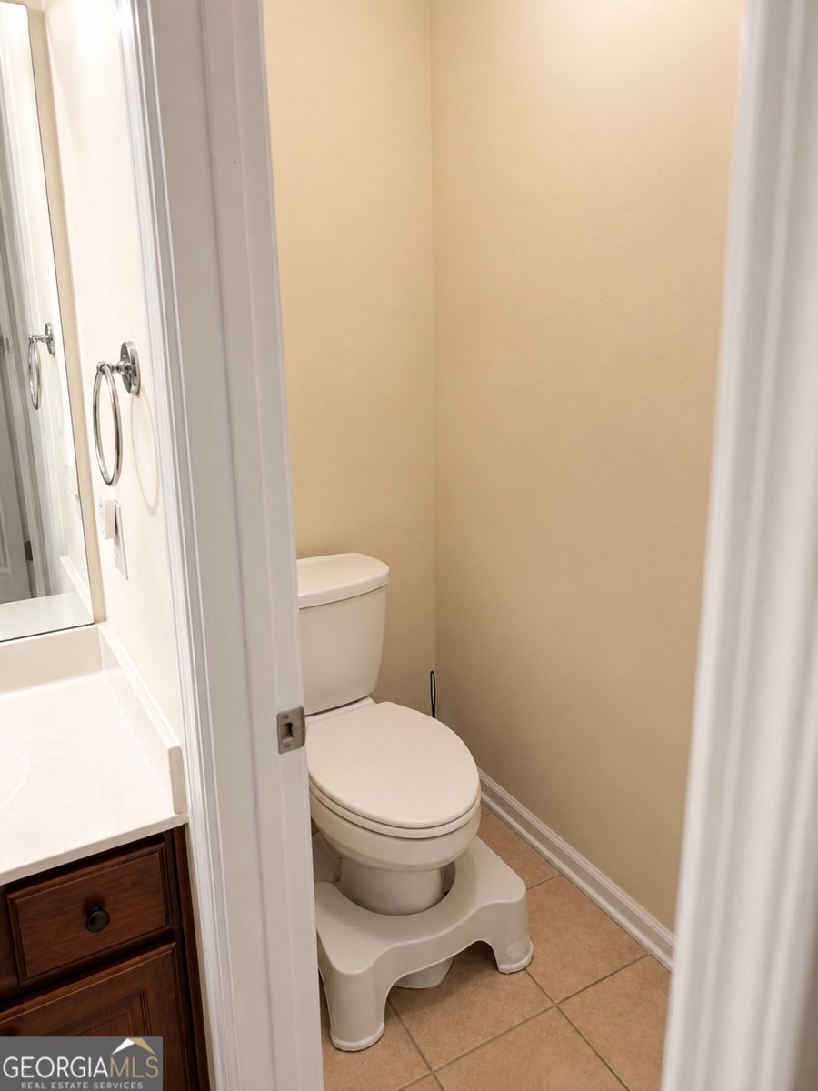 151 Holbrook Drive Dallas - Photo 23