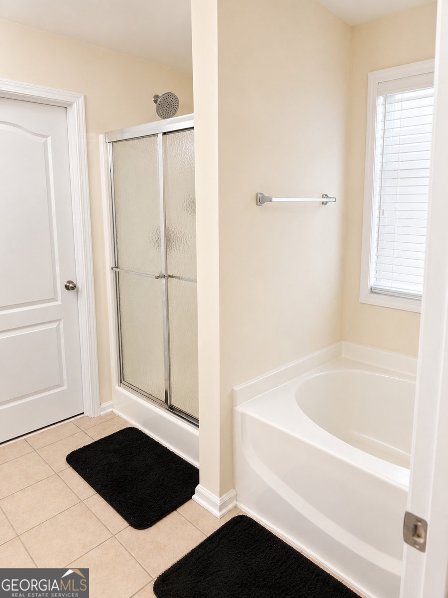151 Holbrook Drive Dallas - Photo 24