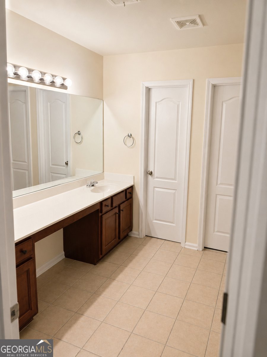 151 Holbrook Drive Dallas - Photo 25