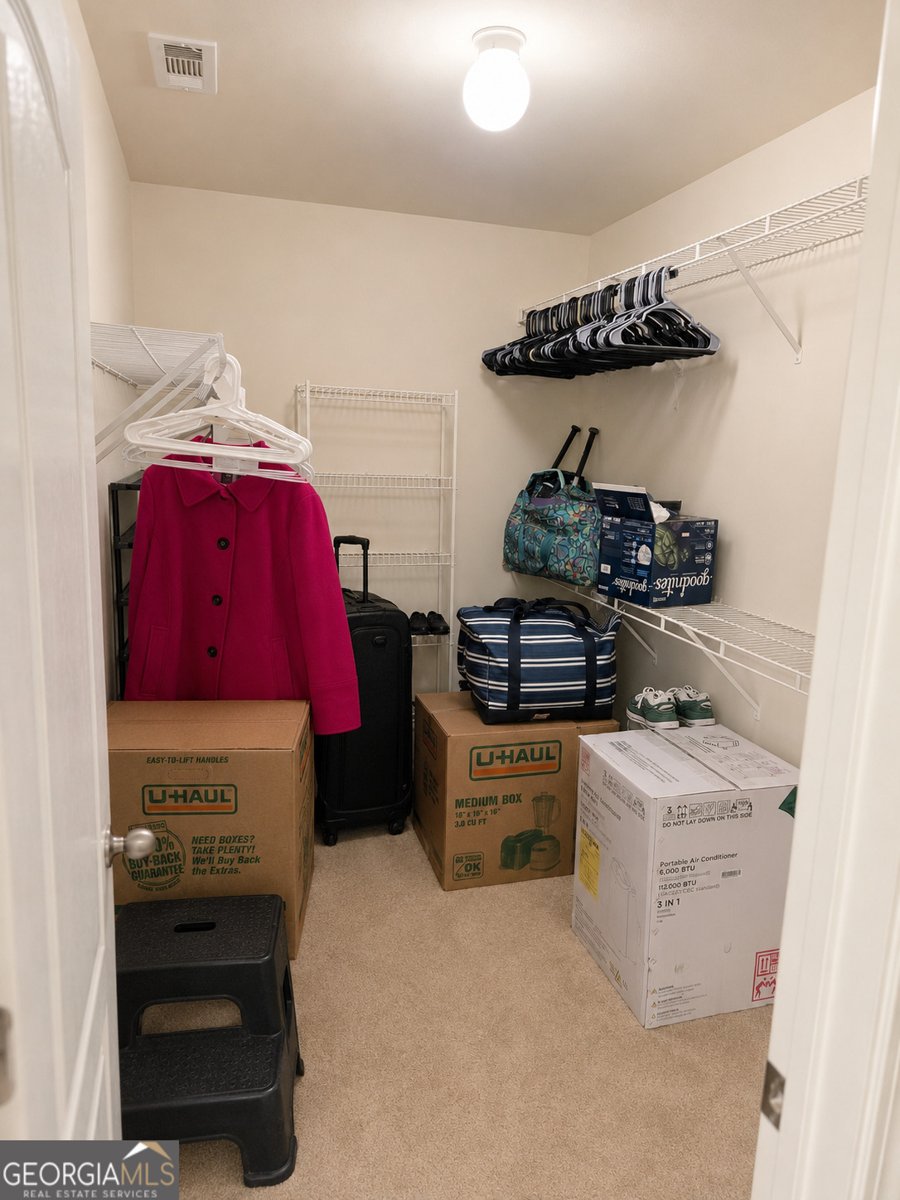 151 Holbrook Drive Dallas - Photo 26
