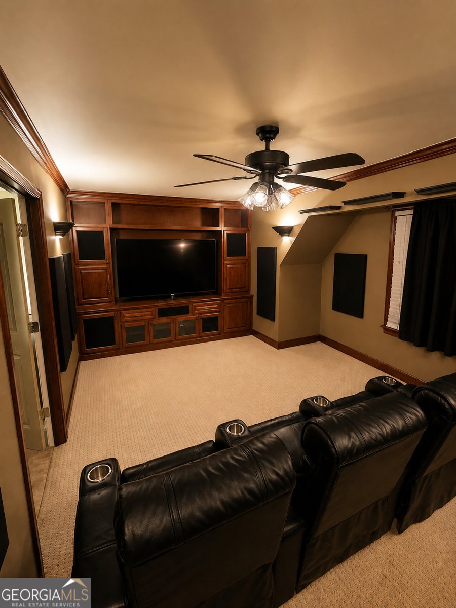 151 Holbrook Drive Dallas - Photo 27