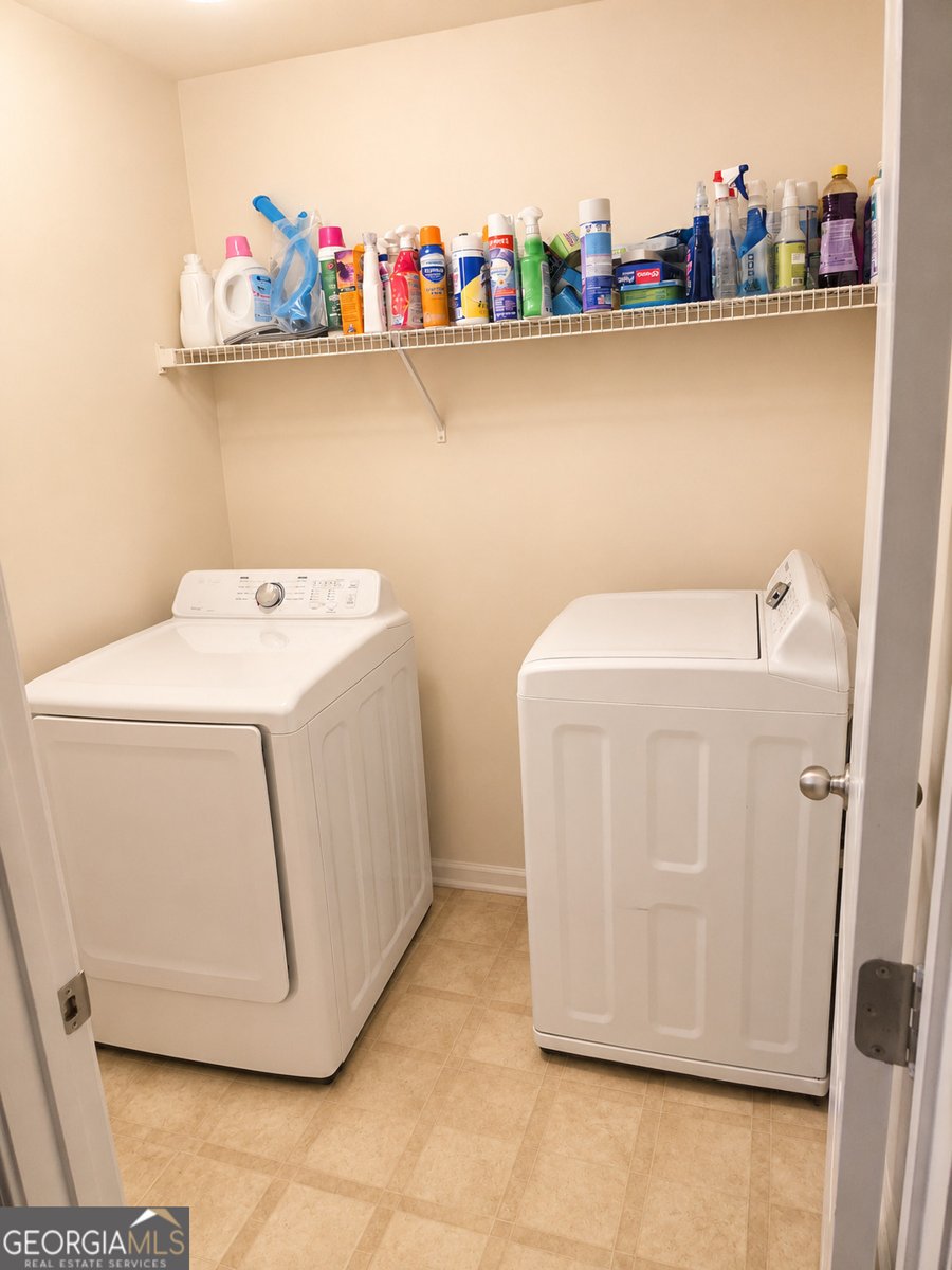 151 Holbrook Drive Dallas - Photo 29