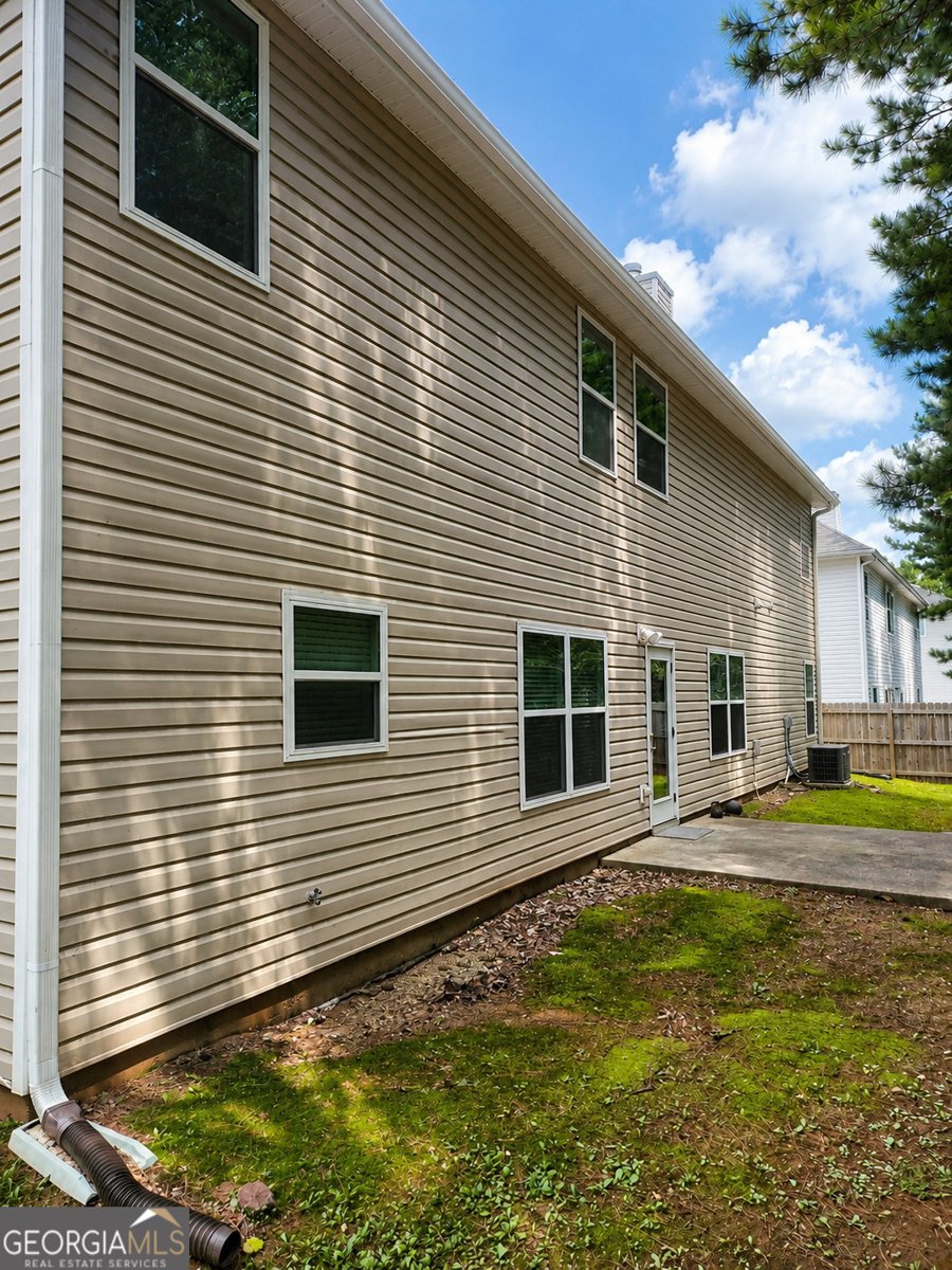 151 Holbrook Drive Dallas - Photo 30