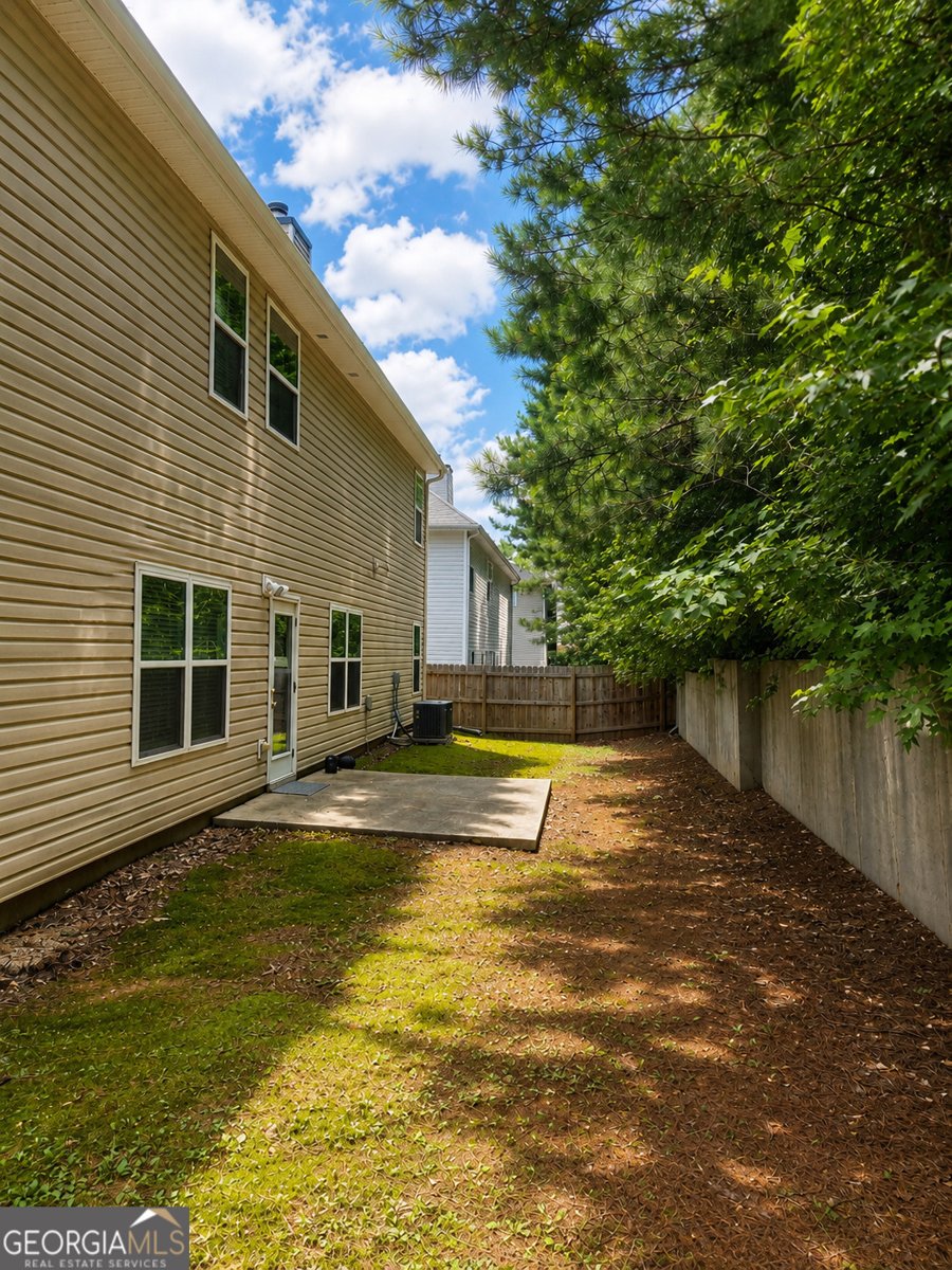 151 Holbrook Drive Dallas - Photo 31