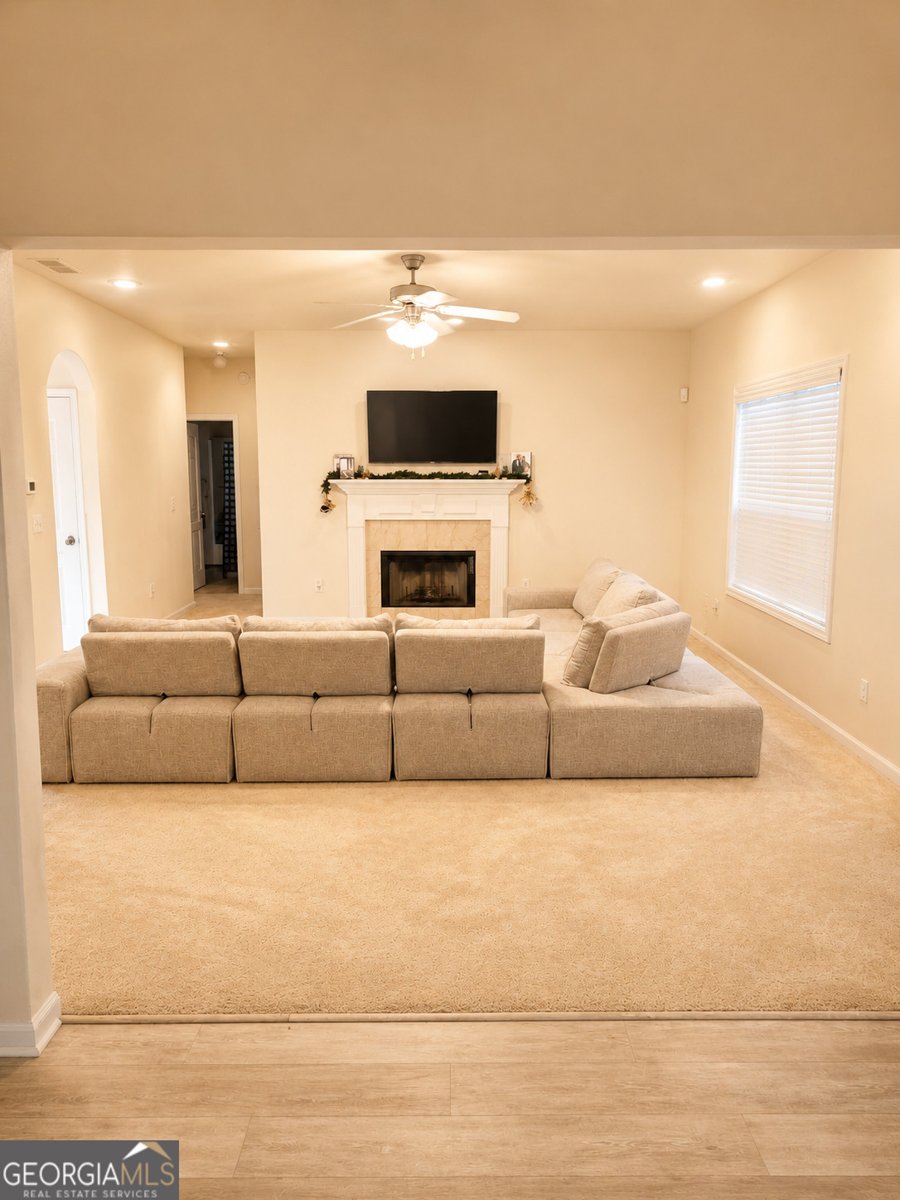 151 Holbrook Drive Dallas - Photo 6