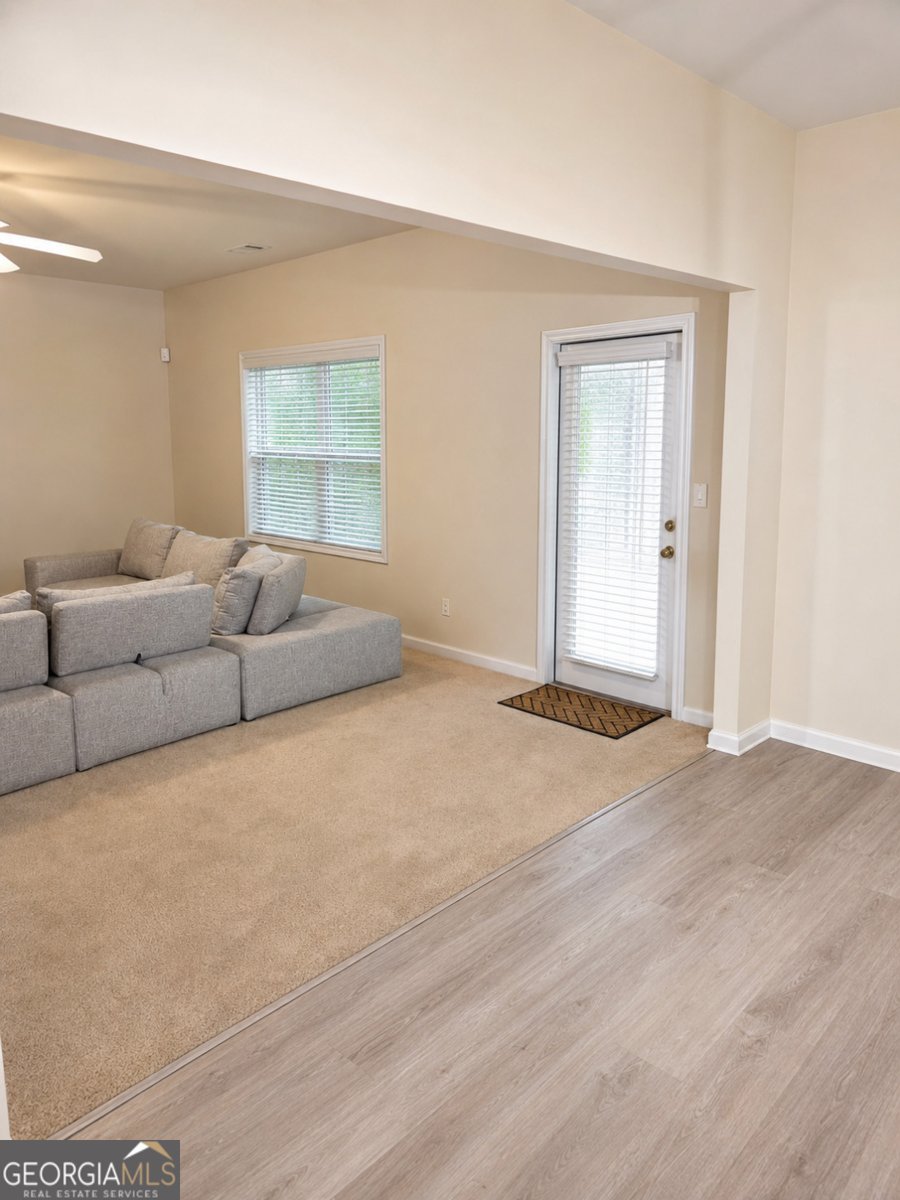 151 Holbrook Drive Dallas - Photo 7