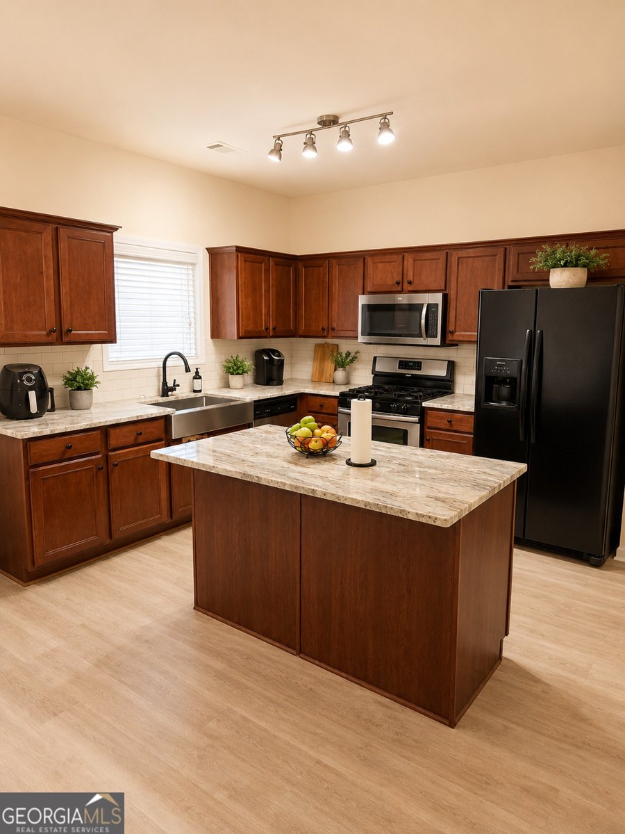 151 Holbrook Drive Dallas - Photo 8