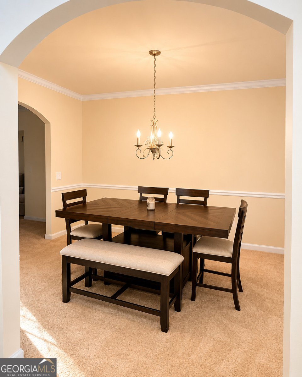 151 Holbrook Drive Dallas - Photo 9