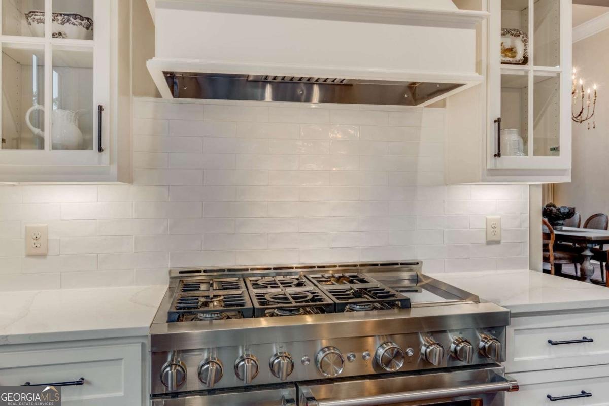 10 Peninsula Way Dawsonville - Photo 28