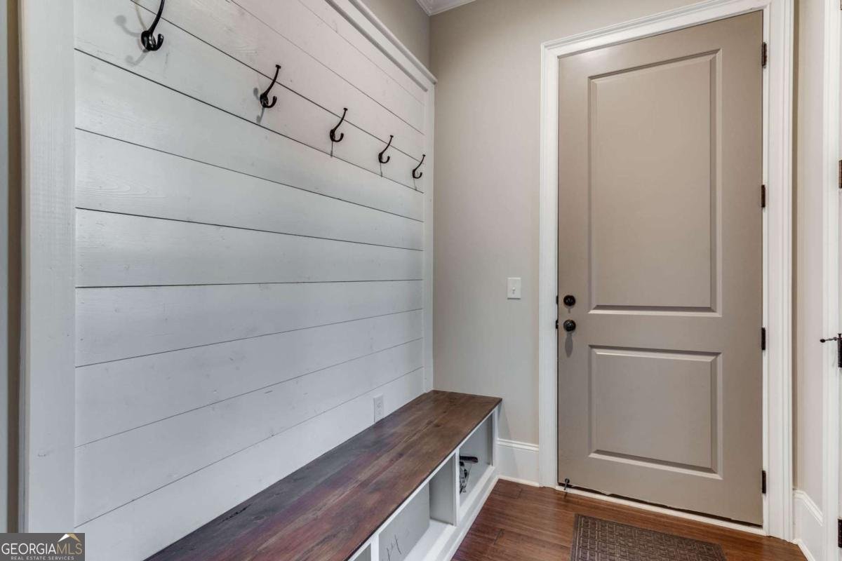 10 Peninsula Way Dawsonville - Photo 30