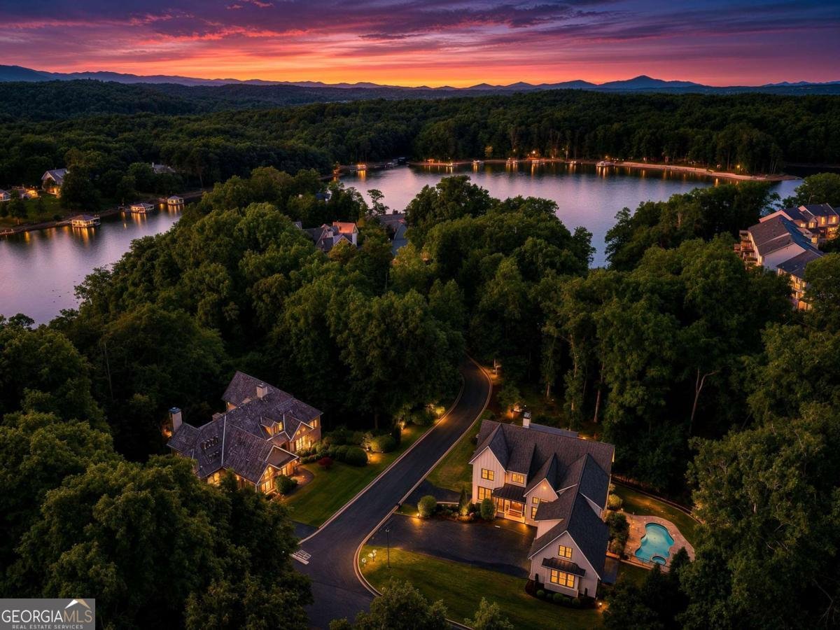 10 Peninsula Way Dawsonville - Photo 55