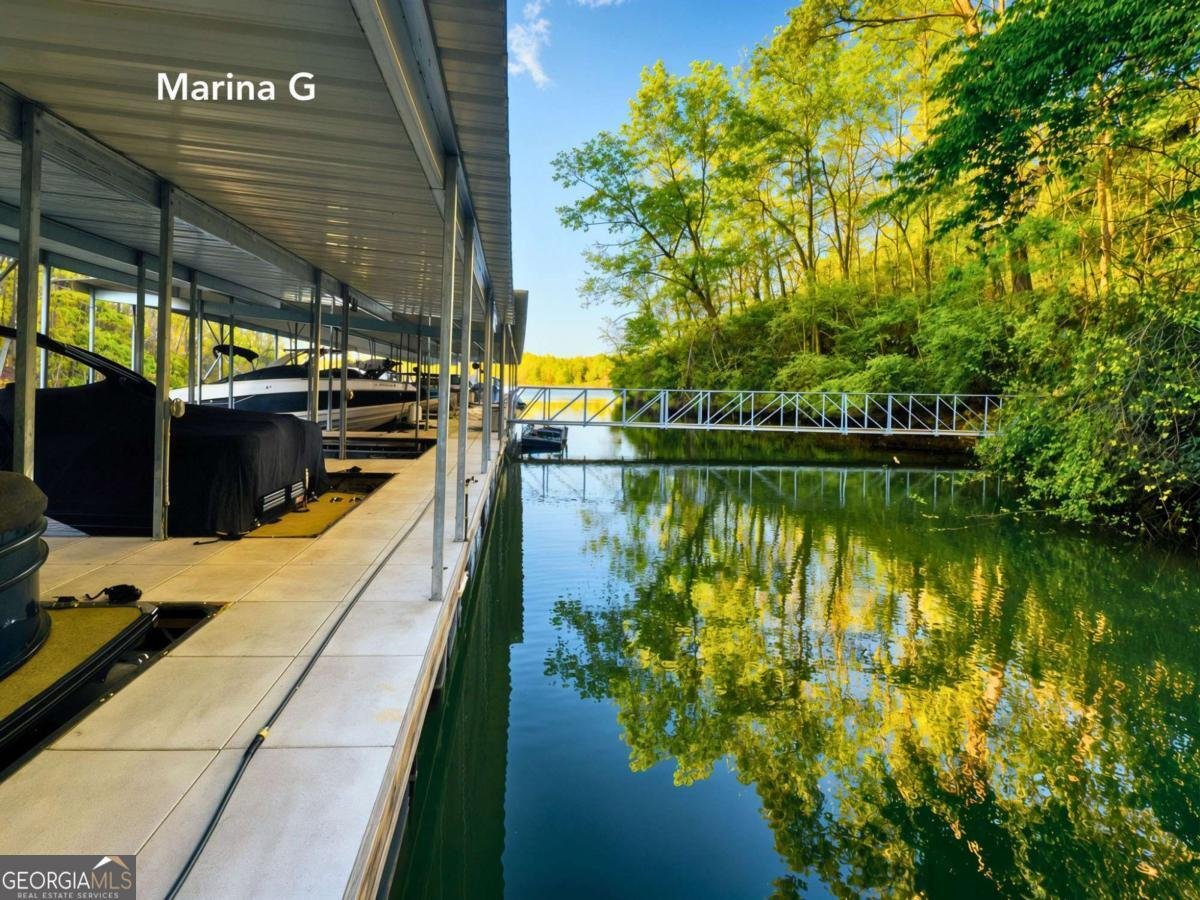 10 Peninsula Way Dawsonville - Photo 56
