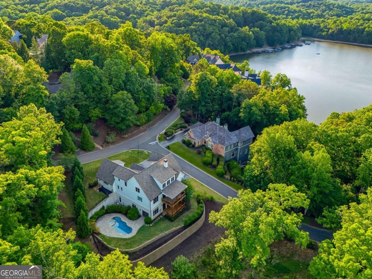 10 Peninsula Way Dawsonville - Photo 66
