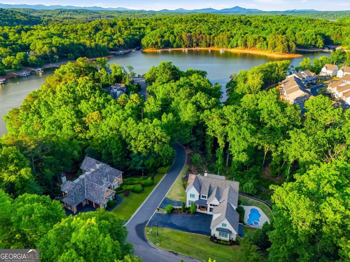 10 Peninsula Way Dawsonville - Photo 67