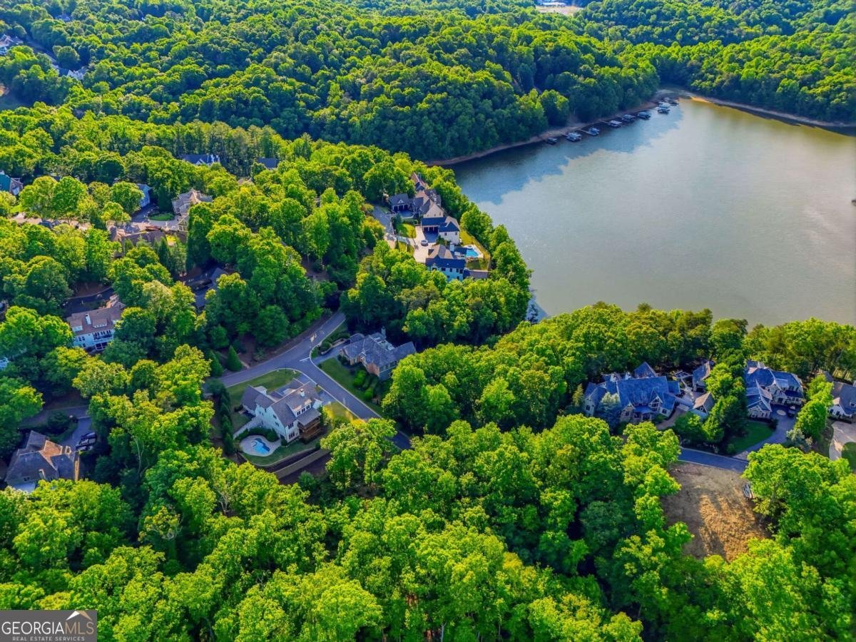 10 Peninsula Way Dawsonville - Photo 68