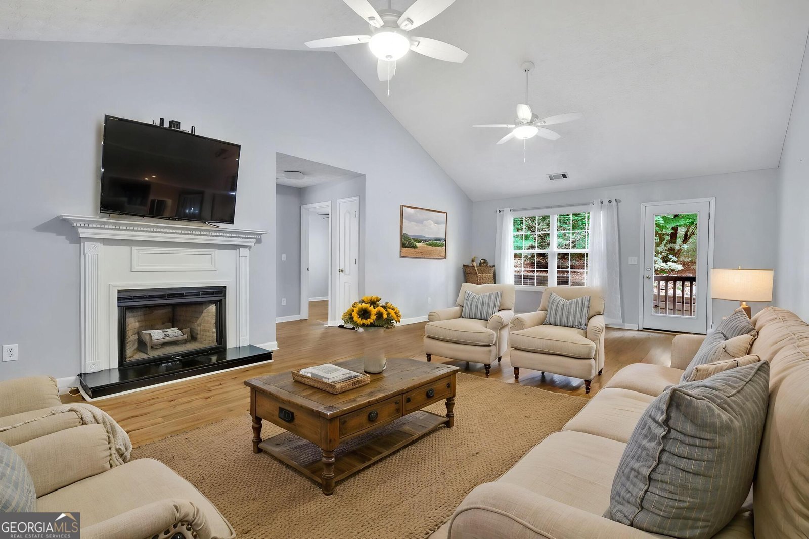 47 Robin Court Monticello - Photo 10