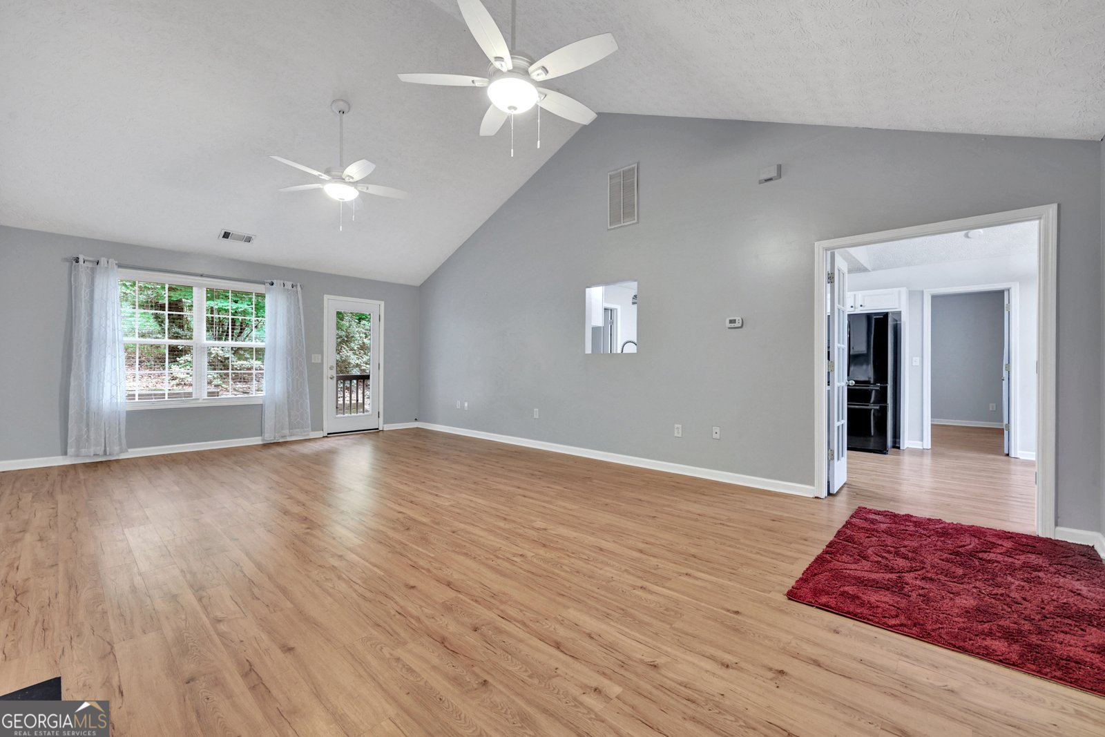 47 Robin Court Monticello - Photo 11