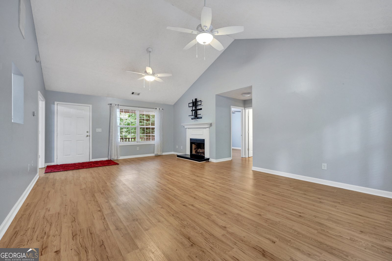 47 Robin Court Monticello - Photo 12