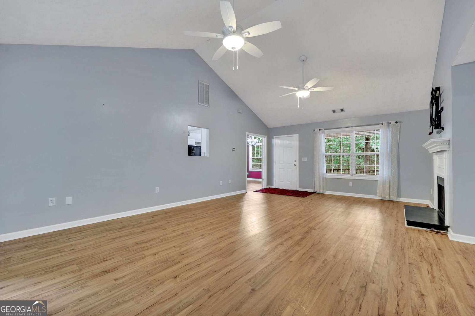 47 Robin Court Monticello - Photo 13