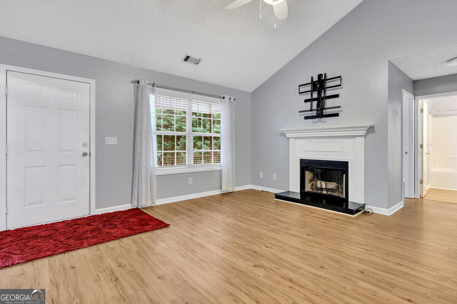 47 Robin Court Monticello - Photo 14