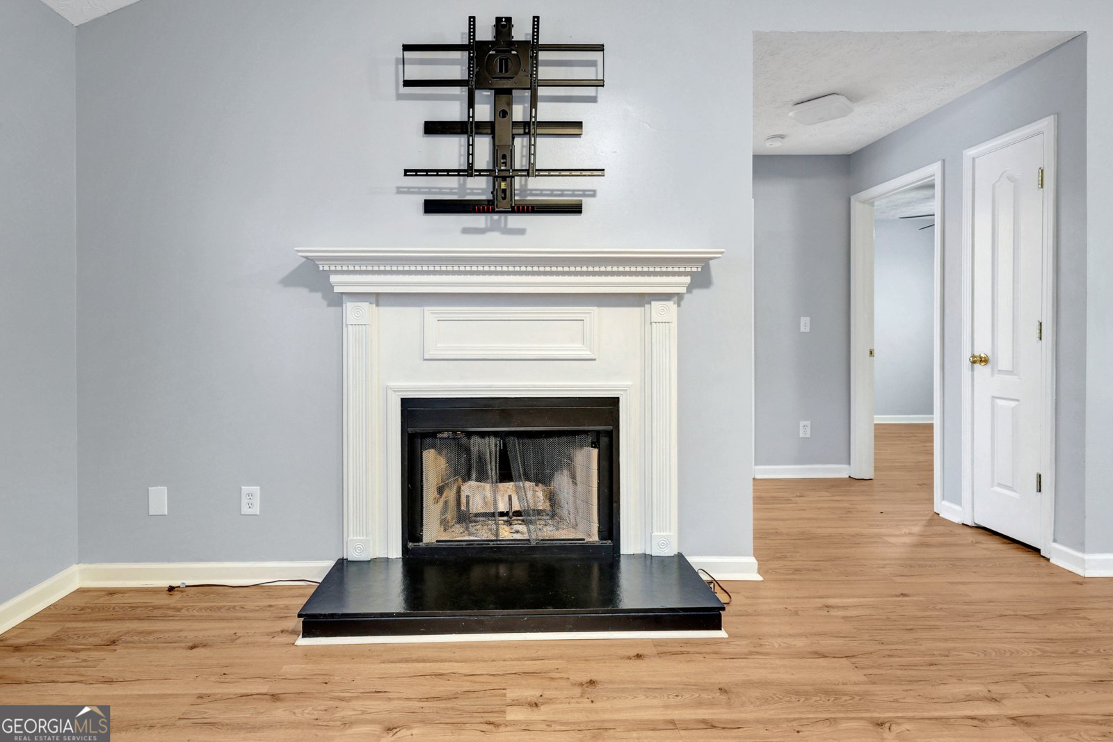 47 Robin Court Monticello - Photo 15