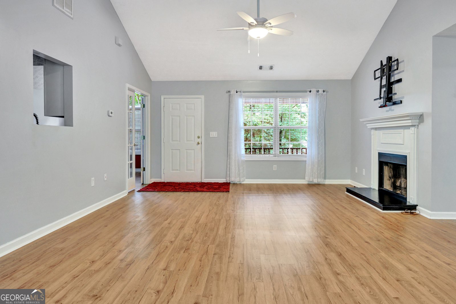 47 Robin Court Monticello - Photo 16
