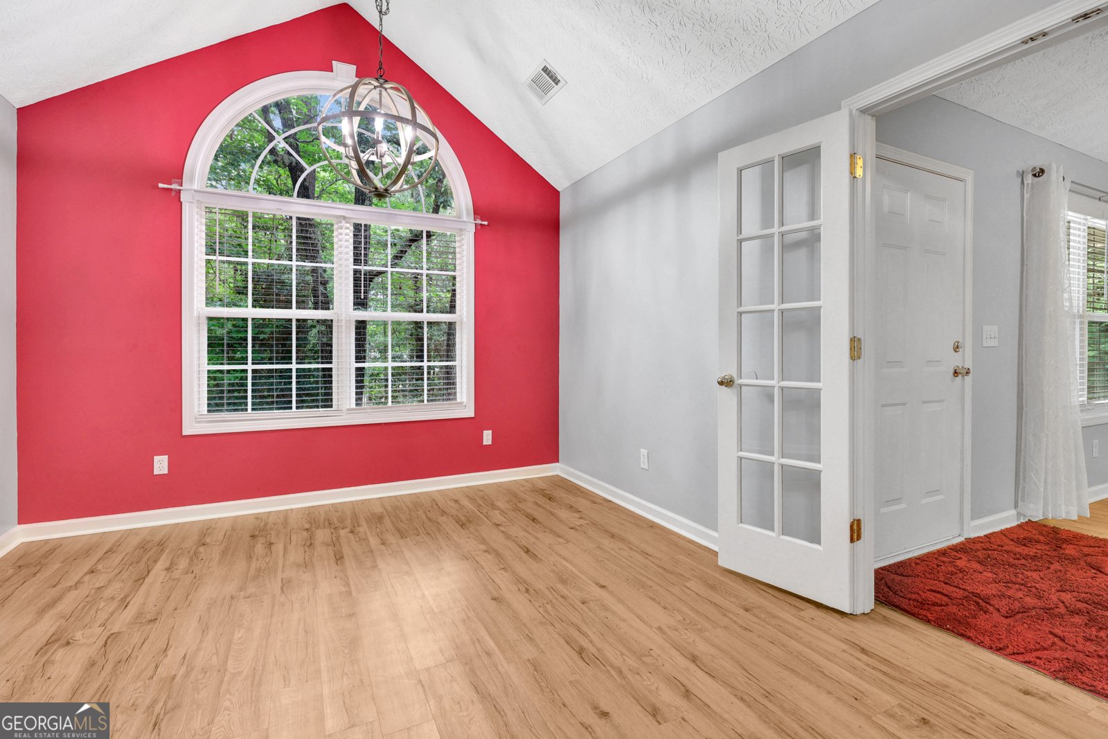47 Robin Court Monticello - Photo 17