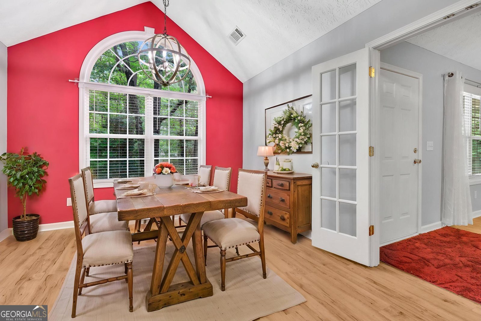 47 Robin Court Monticello - Photo 18
