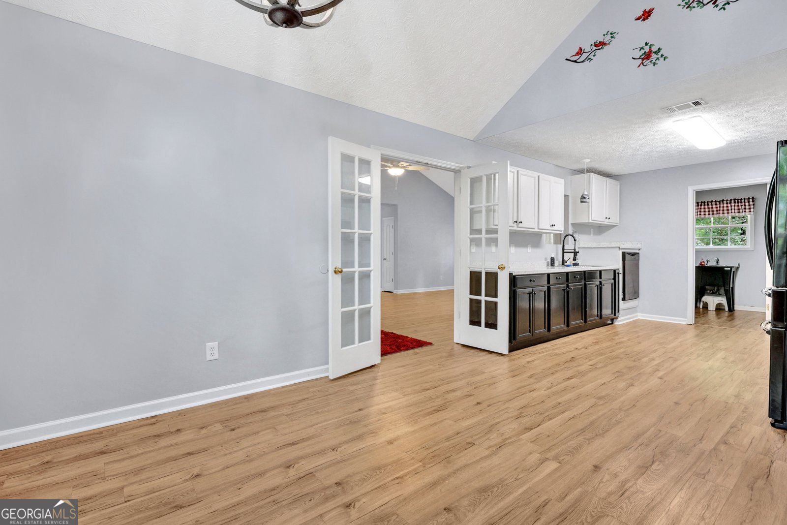 47 Robin Court Monticello - Photo 19