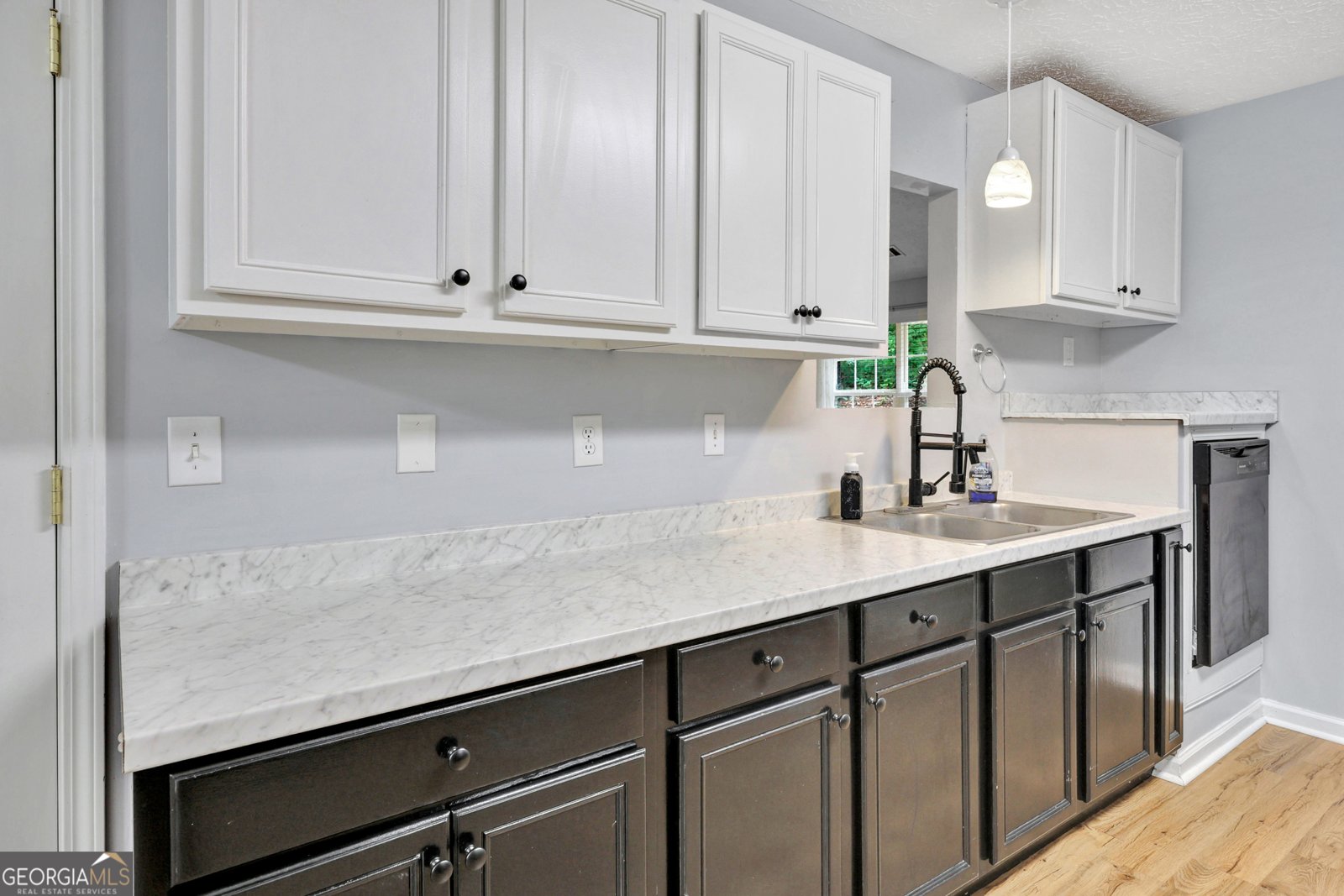 47 Robin Court Monticello - Photo 20