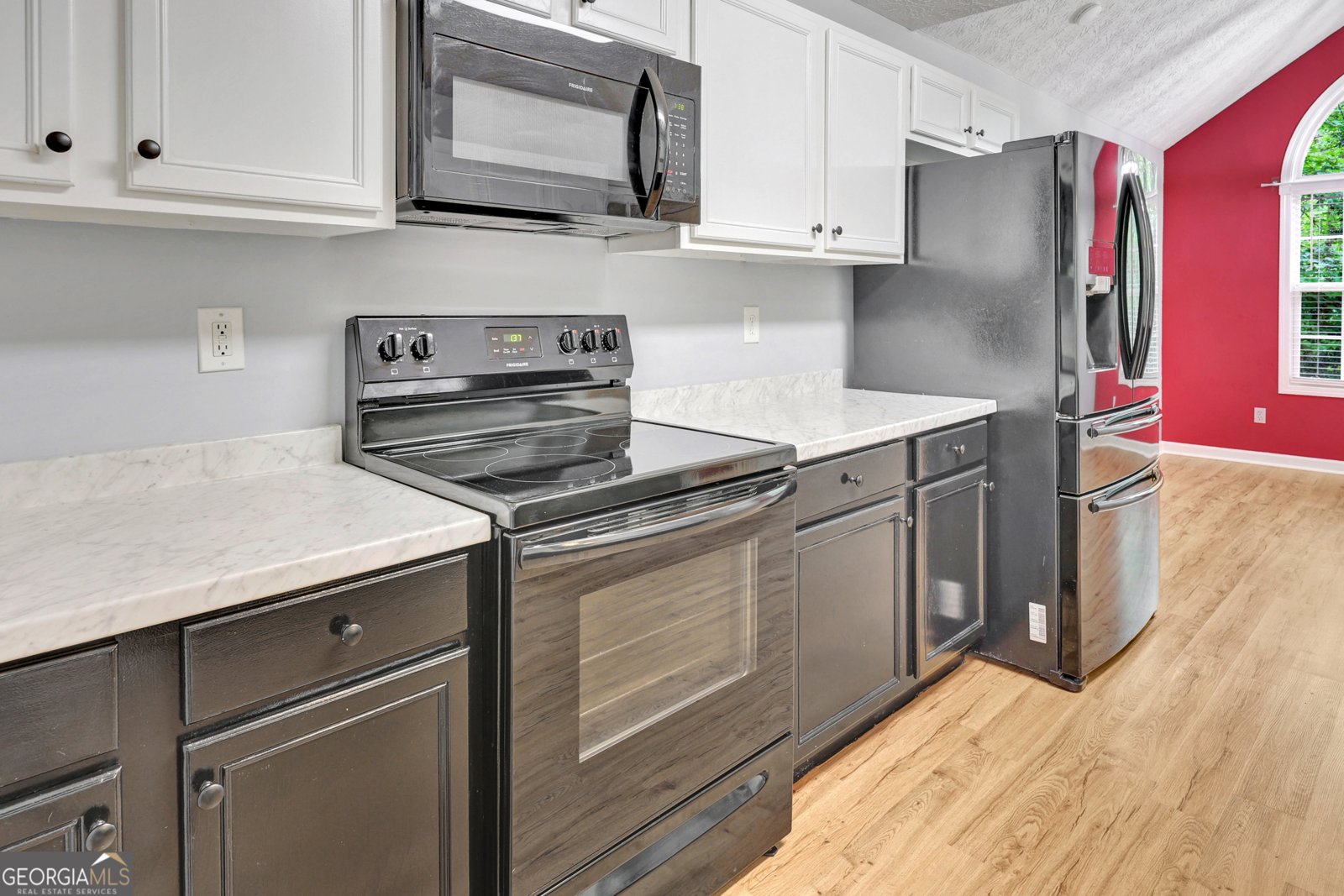 47 Robin Court Monticello - Photo 21