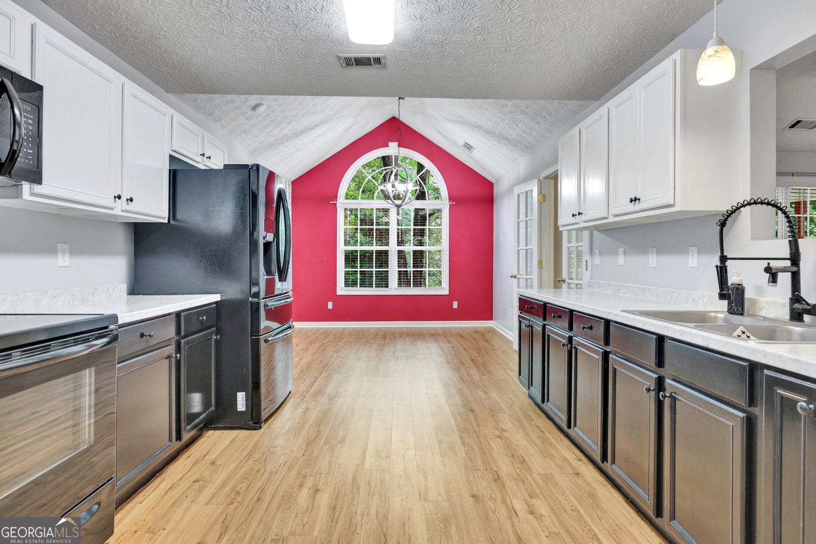 47 Robin Court Monticello - Photo 22