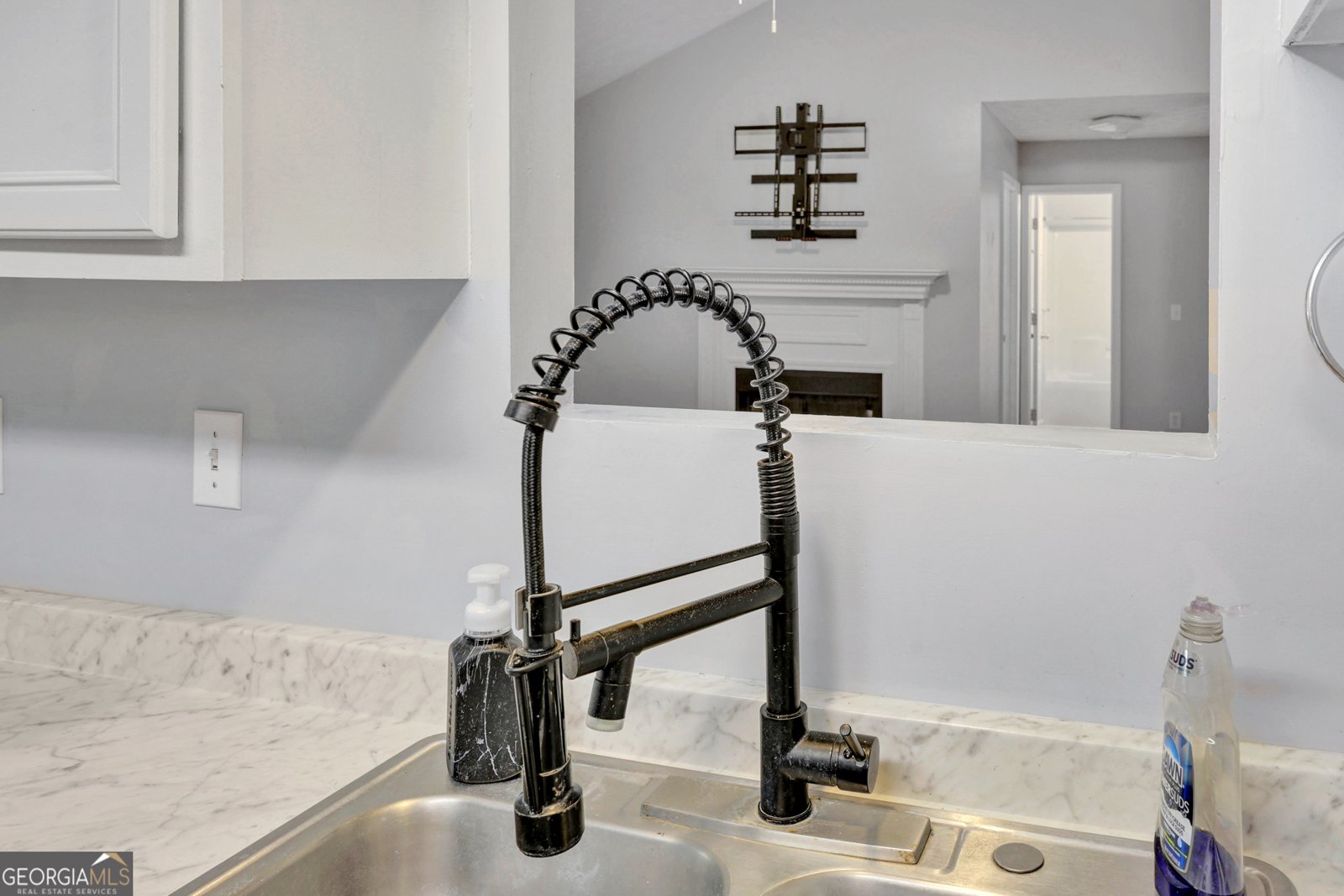 47 Robin Court Monticello - Photo 23