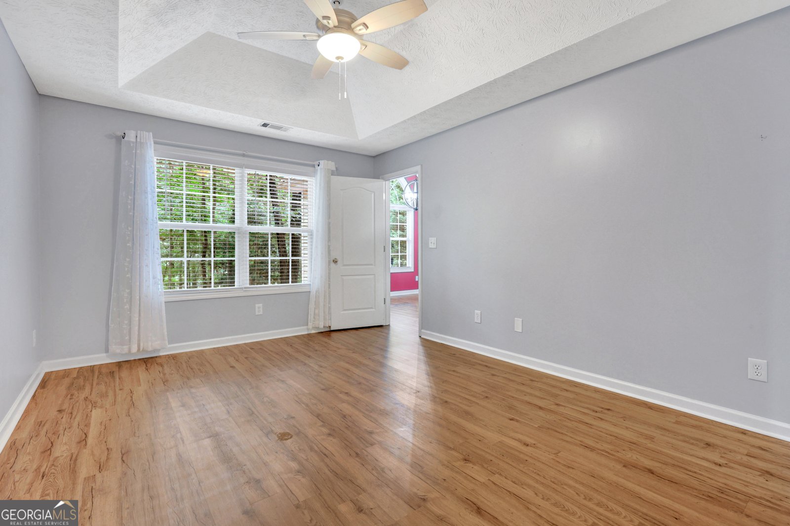 47 Robin Court Monticello - Photo 24